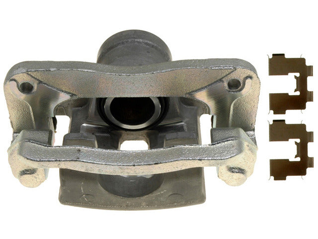 Disc Brake Caliper Raybestos Brakes FRC12064