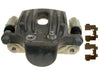 Disc Brake Caliper Raybestos Brakes FRC12064