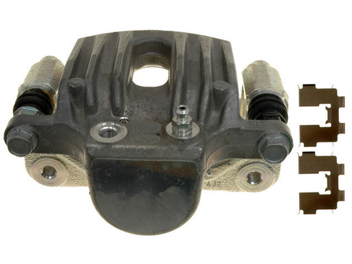 Disc Brake Caliper Raybestos Brakes FRC12064