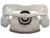 Disc Brake Caliper Raybestos Brakes FRC12064N