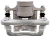 Disc Brake Caliper Raybestos Brakes FRC12064N