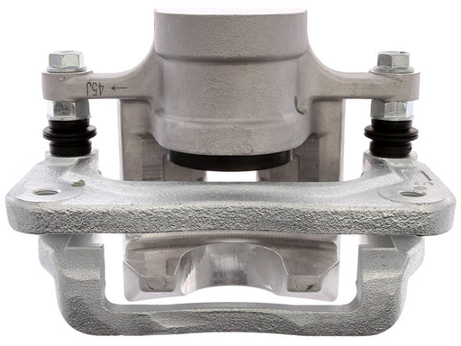 Disc Brake Caliper Raybestos Brakes FRC12064N