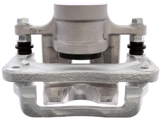 Disc Brake Caliper Raybestos Brakes FRC12064N