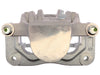 Disc Brake Caliper Raybestos Brakes FRC12064N