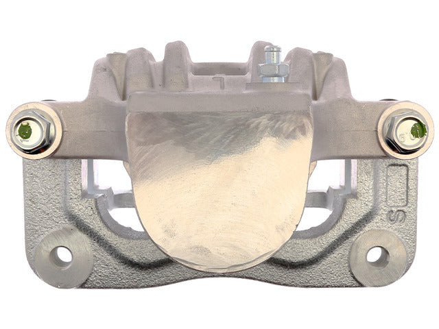 Disc Brake Caliper Raybestos Brakes FRC12064N