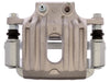 Disc Brake Caliper Raybestos Brakes FRC12064N