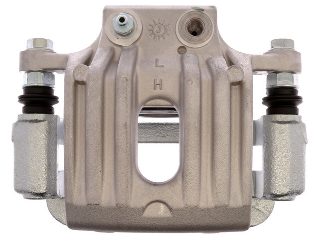 Disc Brake Caliper Raybestos Brakes FRC12064N