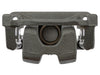 Disc Brake Caliper Raybestos Brakes FRC12067