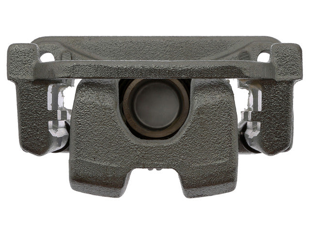 Disc Brake Caliper Raybestos Brakes FRC12067
