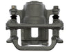 Disc Brake Caliper Raybestos Brakes FRC12067