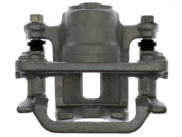 Disc Brake Caliper Raybestos Brakes FRC12067
