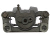 Disc Brake Caliper Raybestos Brakes FRC12067