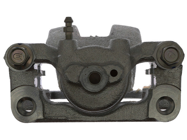 Disc Brake Caliper Raybestos Brakes FRC12067