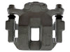 Disc Brake Caliper Raybestos Brakes FRC12067