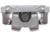 Disc Brake Caliper Raybestos Brakes FRC12067C