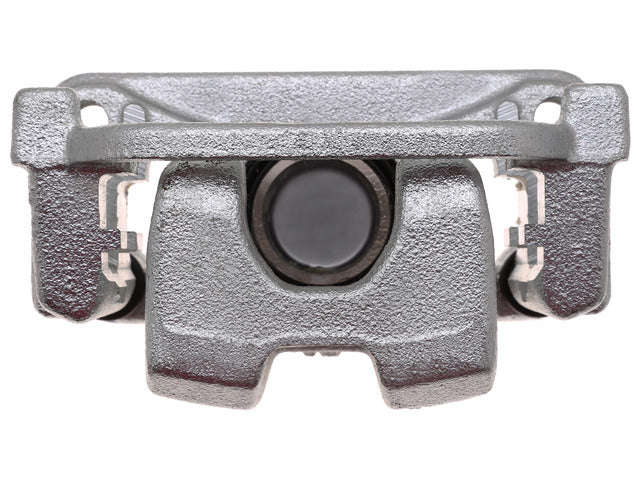 Disc Brake Caliper Raybestos Brakes FRC12067C