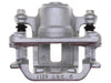 Disc Brake Caliper Raybestos Brakes FRC12067C