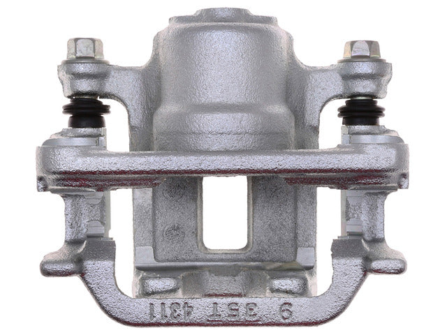 Disc Brake Caliper Raybestos Brakes FRC12067C