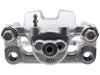 Disc Brake Caliper Raybestos Brakes FRC12067C