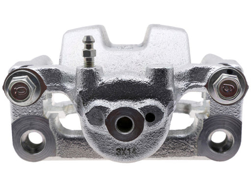 Disc Brake Caliper Raybestos Brakes FRC12067C