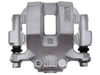Disc Brake Caliper Raybestos Brakes FRC12067C