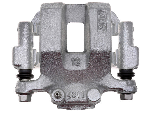 Disc Brake Caliper Raybestos Brakes FRC12067C