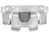 Disc Brake Caliper Raybestos Brakes FRC12067N