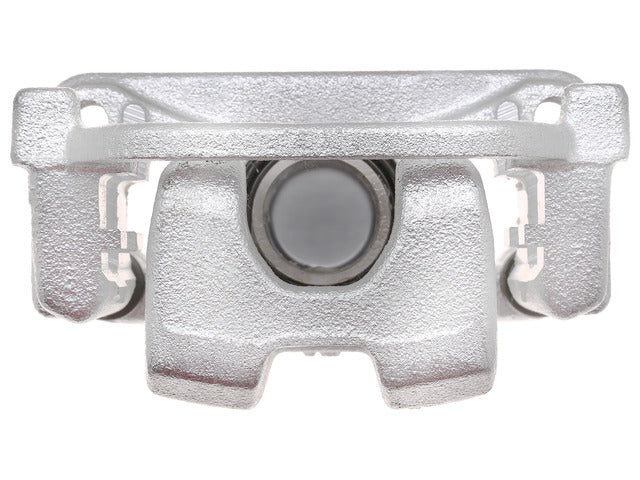 Disc Brake Caliper Raybestos Brakes FRC12067N