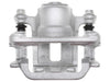 Disc Brake Caliper Raybestos Brakes FRC12067N