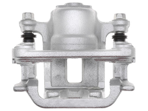 Disc Brake Caliper Raybestos Brakes FRC12067N