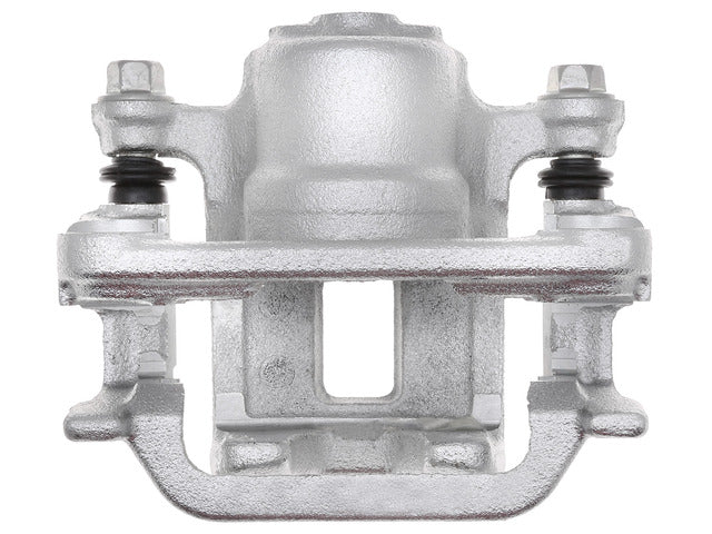 Disc Brake Caliper Raybestos Brakes FRC12067N