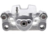 Disc Brake Caliper Raybestos Brakes FRC12067N