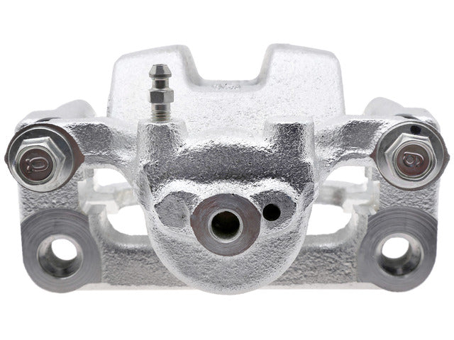 Disc Brake Caliper Raybestos Brakes FRC12067N