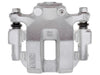 Disc Brake Caliper Raybestos Brakes FRC12067N