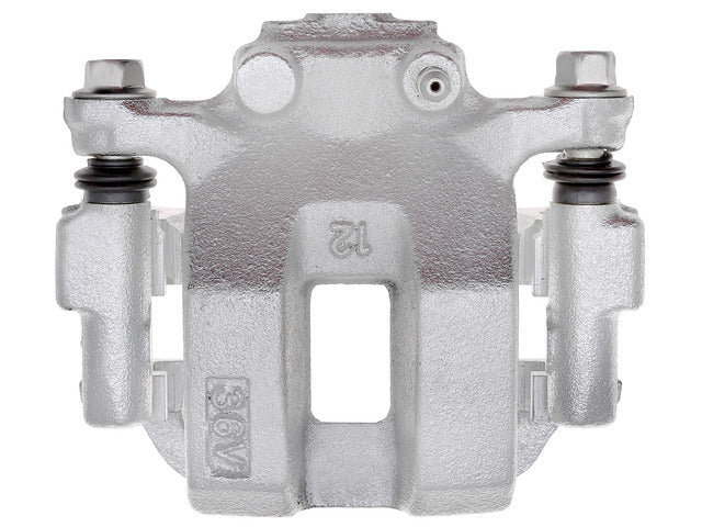 Disc Brake Caliper Raybestos Brakes FRC12067N