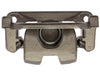Disc Brake Caliper Raybestos Brakes FRC12068