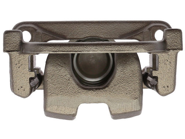 Disc Brake Caliper Raybestos Brakes FRC12068