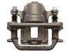 Disc Brake Caliper Raybestos Brakes FRC12068