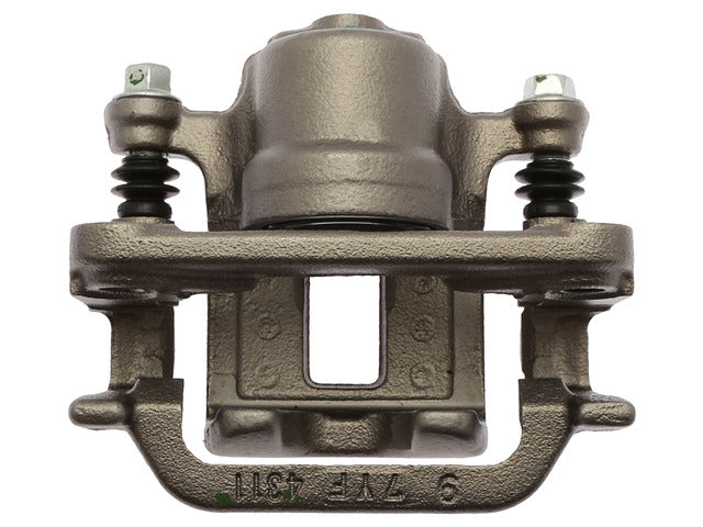 Disc Brake Caliper Raybestos Brakes FRC12068