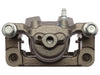 Disc Brake Caliper Raybestos Brakes FRC12068