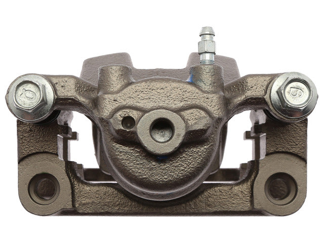 Disc Brake Caliper Raybestos Brakes FRC12068