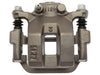 Disc Brake Caliper Raybestos Brakes FRC12068