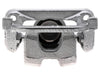 Disc Brake Caliper Raybestos Brakes FRC12068C