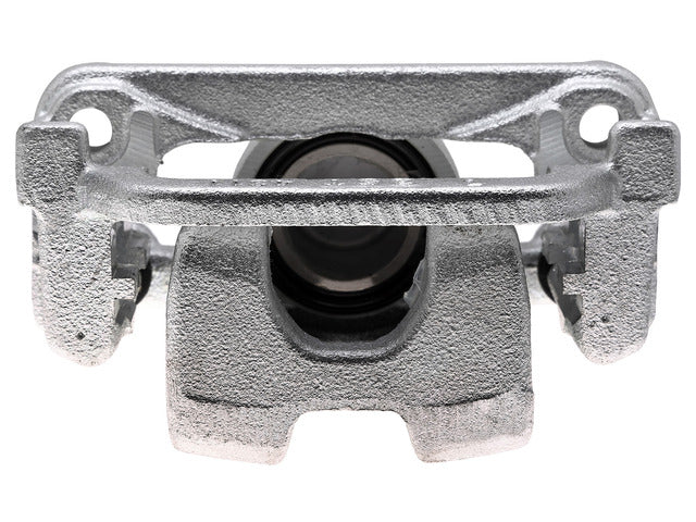 Disc Brake Caliper Raybestos Brakes FRC12068C