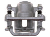 Disc Brake Caliper Raybestos Brakes FRC12068C