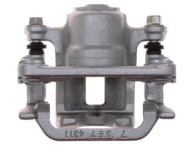 Disc Brake Caliper Raybestos Brakes FRC12068C