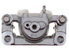 Disc Brake Caliper Raybestos Brakes FRC12068C