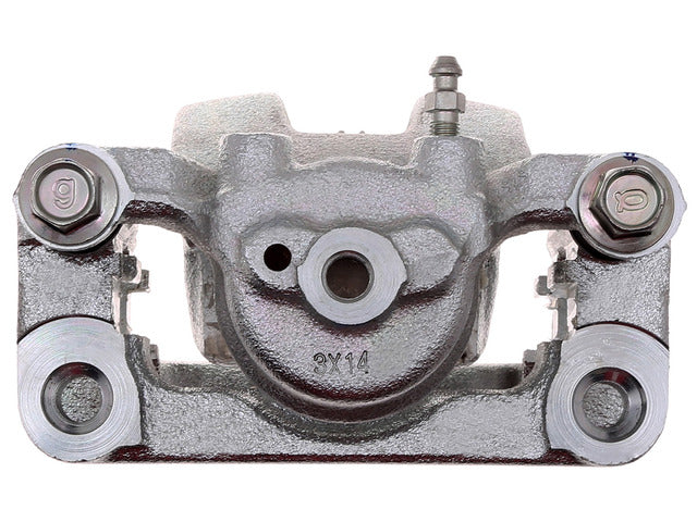 Disc Brake Caliper Raybestos Brakes FRC12068C
