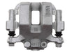Disc Brake Caliper Raybestos Brakes FRC12068C