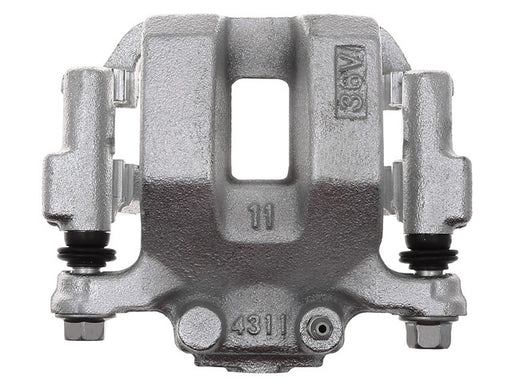 Disc Brake Caliper Raybestos Brakes FRC12068C